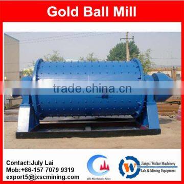 China Manufacture Ball Mill&classifier Production Line,gold Ball Mill Price for Sale photo-3