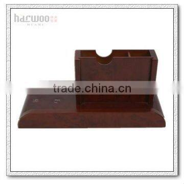 State-of-the-date Wood Calendar for Sale photo-3