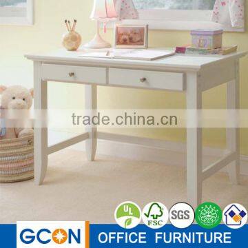 Factory direct home styles student desk and chair