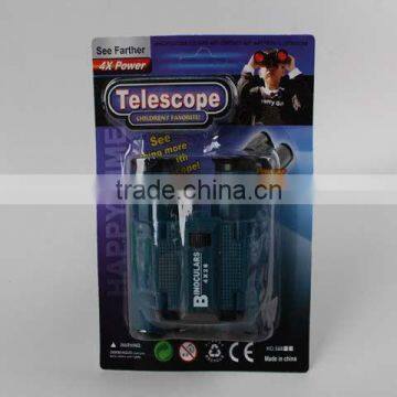 Telescope