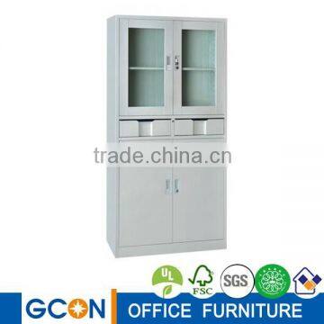 1.8mm steel file cabinet/ office storage/ office filling cabinets for accountant