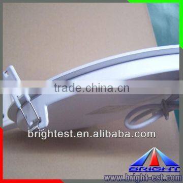 led ceiling lamp,led panel light 4 w,4 w led panel