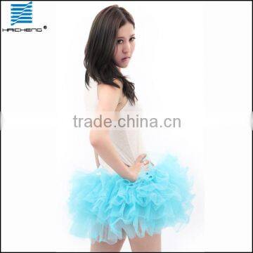 Sexy professional tutu skirt tutu costume DA009