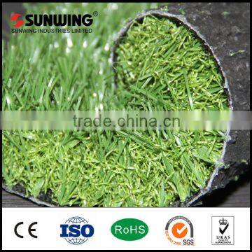 china supply landscaping artificial turf green grass                        
                                                                                Supplier's Choice