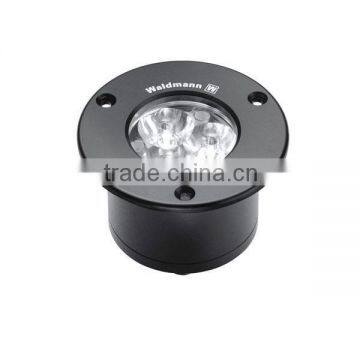 Integrated Machine Luminaires SPOT LED MCEYL photo-2