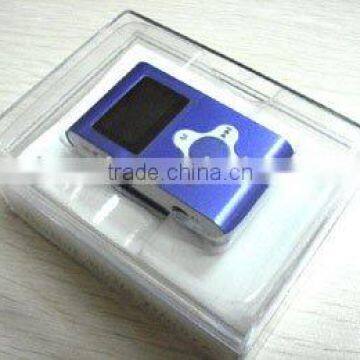 All Mp3 Players Video Mp3 Player Digital Mp3 Player
