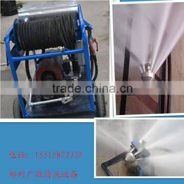 high pressure electric water pump high pressure water pump