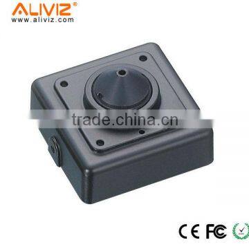 Hidden CCD Camera,Mini CCTV Camera