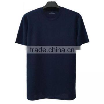 No minimum order factory direct wholesale gym clothing t-shirt                        
                                                Quality Choice