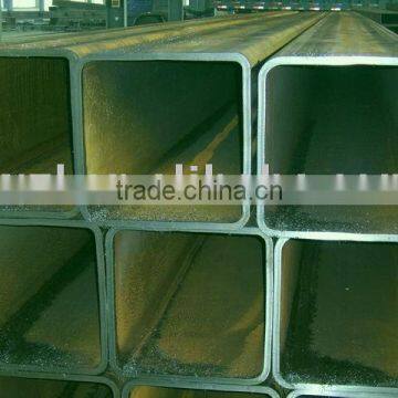 Square Steel Tube