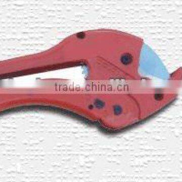 PPR pipe tools