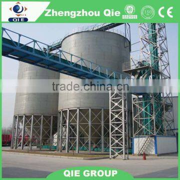 Rice Bran Oil Production Machine With ISO,BV,CE,After Sales Engineer Sevice Overseas photo-3