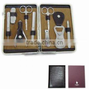 Set manicure ST613-1