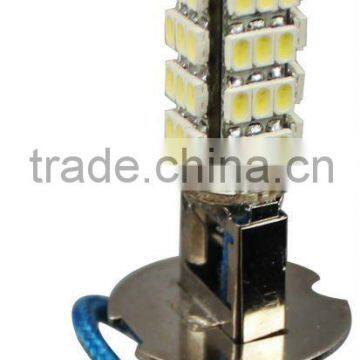 auto led ligh h3 13 SMD