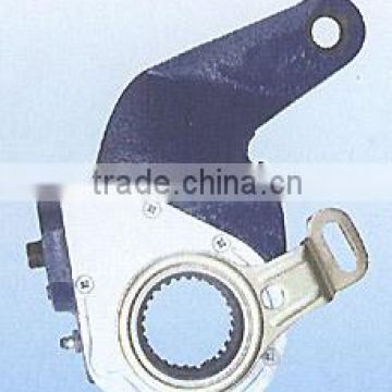 Hot Selling 26Teeth medium bridge Automatic slack adjuster