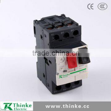 GV2-ME06 MPCB motor protective circuit break