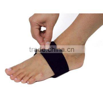 Plantar Fasciitis Foot Wrap