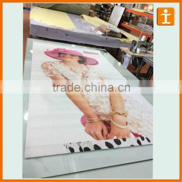 pvc banner printing digital print pvc banner