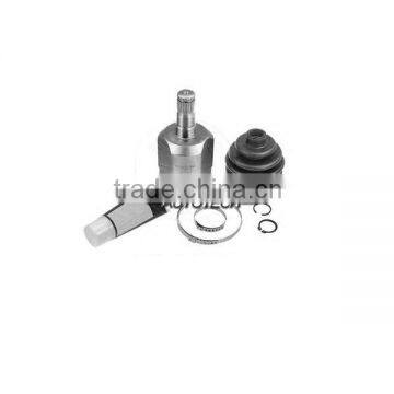 C.V.Joint For AUDI A3/SEAT/SKODA 1K0 498 103 C