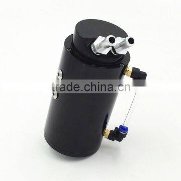 oil catch tank for car