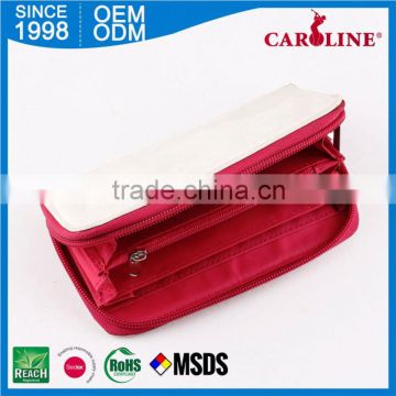 Cheapest Price Various Design Wholesale Clutch Bags China