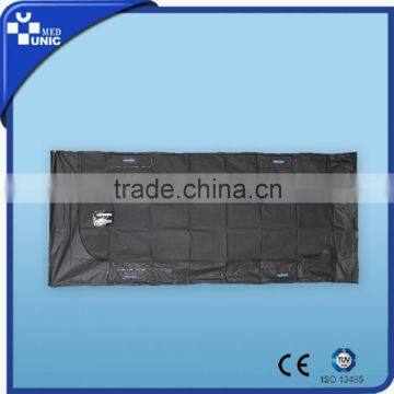 Medical PVC Body Bag