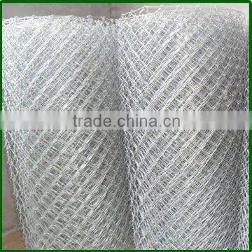 11 gauge chain link fence(HOT Manufacturer Since 1998)