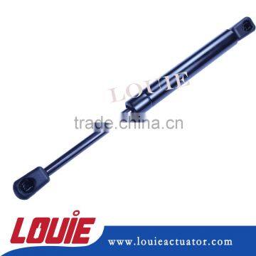 Piston Nitrogen Gas Spring For Tool Box