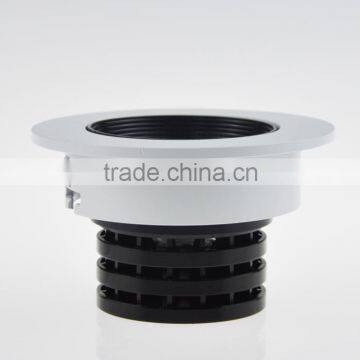 Brand New Low Profile Led Ceiling Light With High Quality photo-4