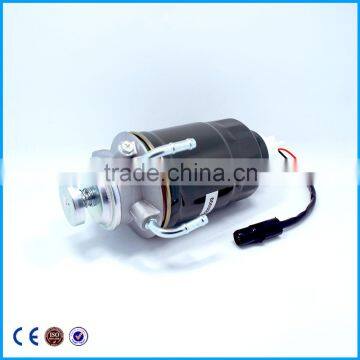 MB-220900 Filter Fuel Diesel Feed Pump For Mitsubishi