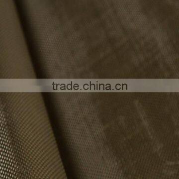 HAOTIAN heat insulation basalt fiber cloth