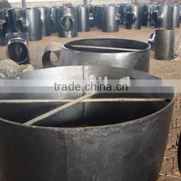 carbon steel reducer,pipe reducer