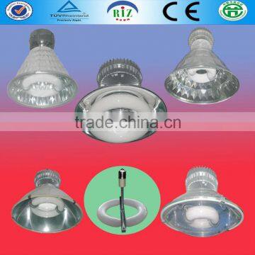 Made in China electrodeless high bay lamp