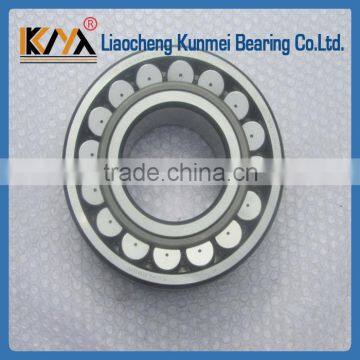 Mining bearing KM 22320E spherical roller bearing
