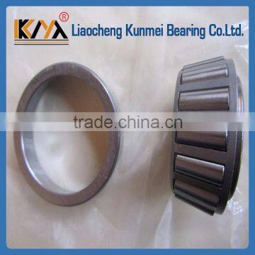 high load and long life blender tapered roller bearing 7212(30212)