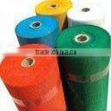 dyestuffs(disperse dyes, reactive dyes,sulphur dyes)