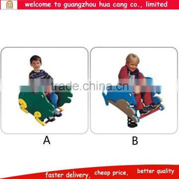 Cheap spring ride on, kids ride on tractor for sale, ride on car jeep for sale