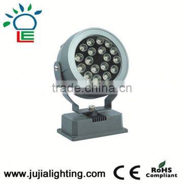 Brightness outdoor waterproof 150w fishing boat led flood light