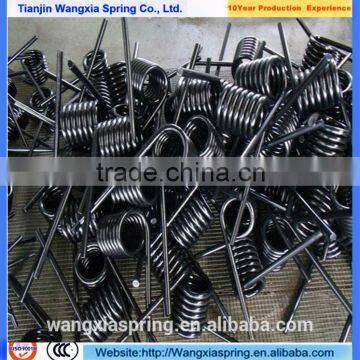 double torsion spring for sale