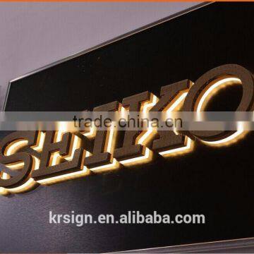 magnetic letter,led light board,led lighted letters for merry christmas