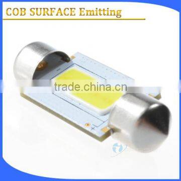 Car Accesories C5W 31mm,36mm,39mm,41mm Festoons photo-1