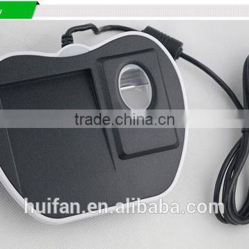 High Performance Hf Security Fingerprint Scanner For Access Control Developing (Hf8000) photo-4