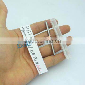 6592 Diesel Fuel Injector Control Rod,denso Control Valve Stem Covers,valve Stem for Denso Injector 095000-6350 095000-6351 photo-4