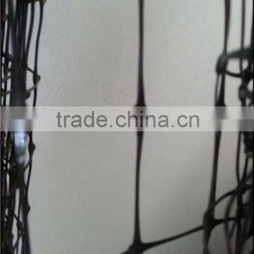 Stretched PP+UV Plastic Deer Fencing|Netting in hot sale