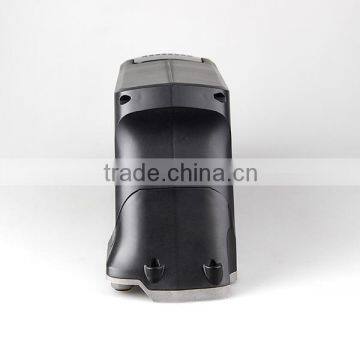 Hot Sale 48V 11.6ah Made by ICR18650-29E With New Bottle/dophin Case photo-3