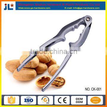 walnut cracker, factory direct sale CK-001B