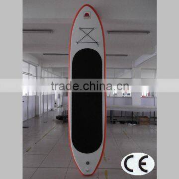 Sunshine 10' Inflatable SUP Surfboard Stand Up Paddle Board