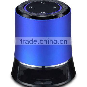 Best Outdoor Speaker Wireless Mini Bluetooth Speaker for MP3 MP4 Player