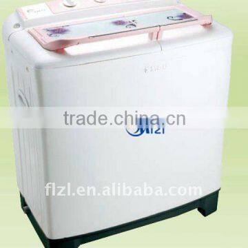 8.5kg washing machine twin tub washing machine