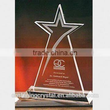 2015 Made in Xyer high quality cheap wholesale bodybuilding trophy